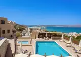 Sunrise Suites foto 2