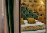 Tre Archi foto 30