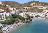 Blue Bay Lifestyle foto 20