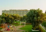 Palmariva Beach Hotel foto 25