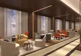 Susesi Luxury Resort foto 29