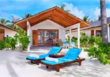 Nala Maldives by Jawakara foto 29