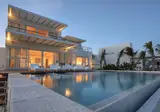 Hotel Blue Diamond Luxury Boutique foto 14