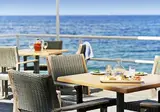 Hotel Valmar Corfu foto 24