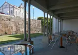 Casa Melo Alvim foto 6