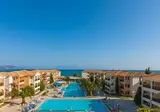 Alykanas Village Resort foto 2