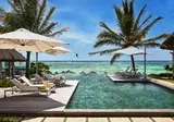 C Mauritius foto 30