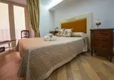 Hotel Lanfipe Palace foto 12