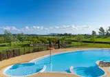 Residence Port Minervois foto 3