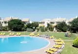 Appartementen Isla del Aire foto 12