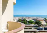 Hotel Universal Cervia foto 7