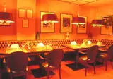 Hotel Panorama Hamburg-Billstedt foto 5