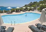 Naftilos Boutique Hotel foto 28