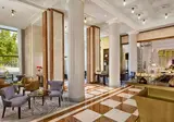 Al Habtoor Palace foto 9