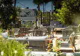 Malia Holidays Hotel foto 18