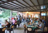 Piantelle foto 14