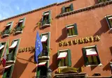 Saturnia & International foto 3