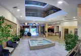 Hotel Slavey foto 11
