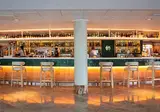 Aqua Hotel Onabrava & Spa foto 8
