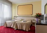 Hotel Columbia Terme foto 7