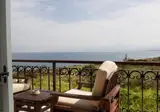 Anassa foto 6