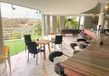 Hotel Pelagia Bay foto 6