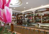 Hotel Marrani foto 14
