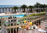 San Agustin Beach Club foto 6