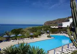 Caloura Hotel Resort foto 2