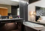 Vila Valverde - Design & Country Hotel foto 14