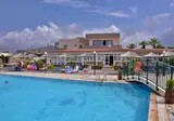Kalia Beach Hotel foto 10