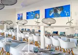 Hovima Cool Costa Adeje - adults only foto 6
