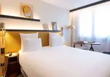 Mercure Paris Bercy Bibliotheque foto 1