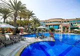 Al Raha Beach Resort & Spa foto 11