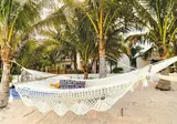 La Puerta Azul Beachfront Adults Only foto 1