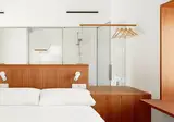 Bela Fisterra Hotel foto 18