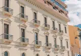 Hotel Stabia foto 2