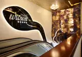 Hotel Occidental Praha Wilson foto 22