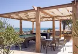ananea Hurghada foto 3