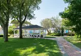 Park Gallanti Holiday Village foto 16