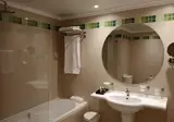 Hotel Occidental Sousse Marhaba foto 15