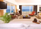 Presidente InterContinental Cozumel Resort & foto 11