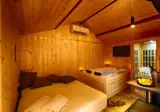 Villa Elisio Hotel & Spa foto 5