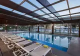 Dosinia Luxury Resort foto 12