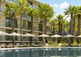 Marriott Residence Salgados Resort foto 3