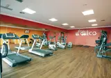 El Greco foto 7