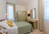 Tiziana Marina Di Pietrasanta Hotel foto 3