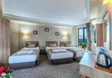 Sultan Hamit Hotel foto 26
