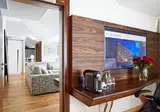 INX Design Hotel foto 4