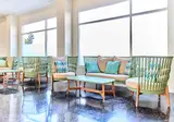 Leonardo Royal & Suites Hotel Ibiza Santa Eulalia foto 11